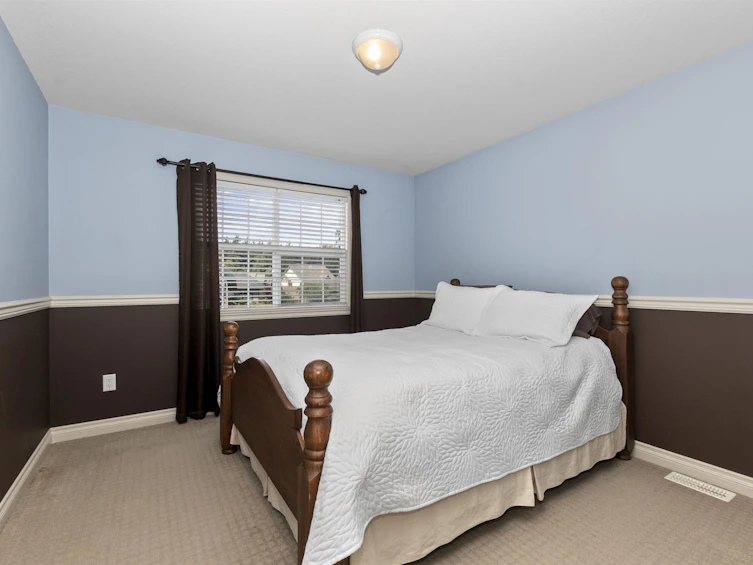 44480 Eena Drive, Chilliwack, BC, V2R 5N5 - 28