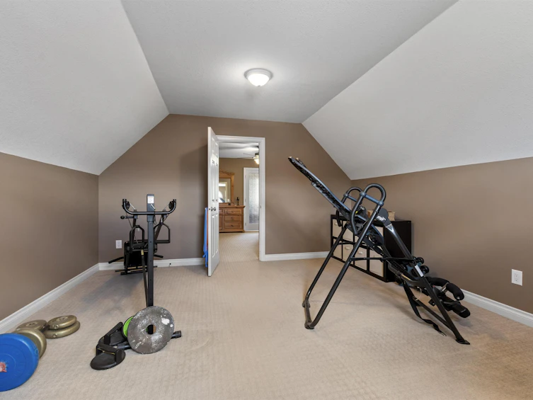 44480 Eena Drive, Chilliwack, BC, V2R 5N5 - 26