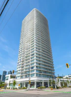 912 13685 102nd Avenue