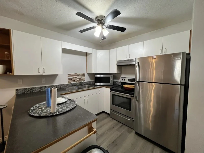 2 - 9206 Corbould Street, Chilliwack BC V2P 4A5