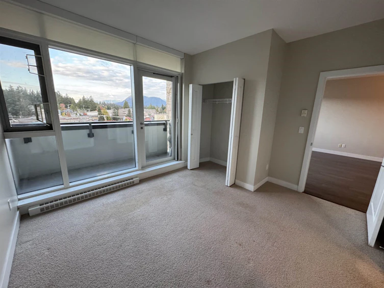 507-5725 Teredo Street, Sechelt, BC, V7Z 0J2 - 14