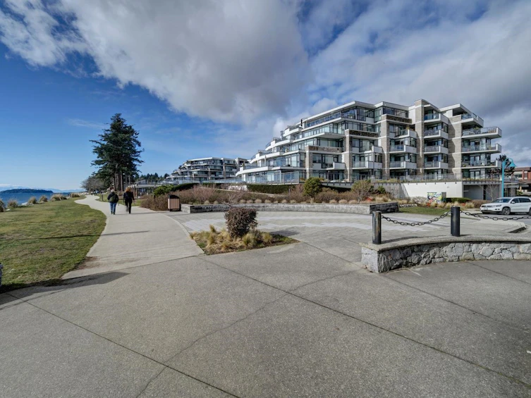 507-5725 Teredo Street, Sechelt, BC, V7Z 0J2 - 26