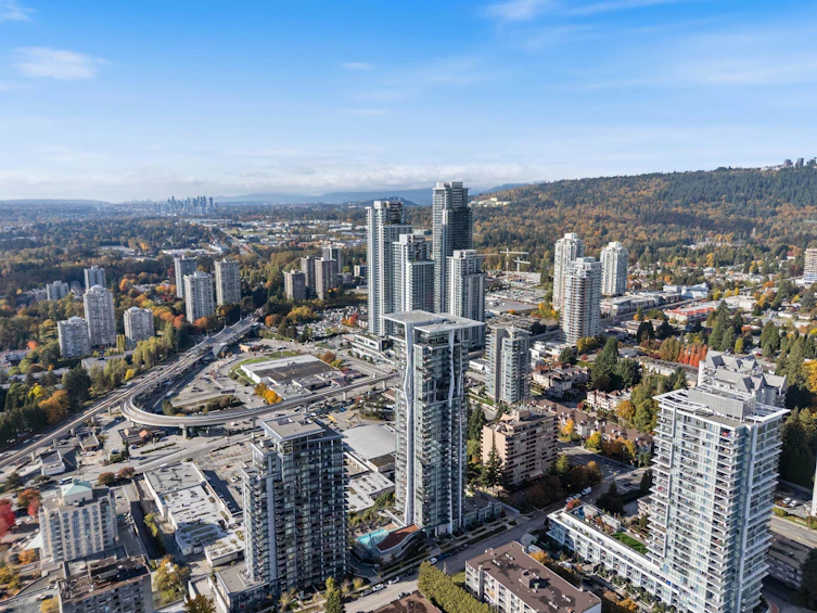 3105-450 Westview Street, Coquitlam, BC, V3K 6C3 - 39