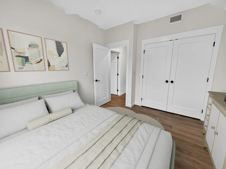 513-27215 Aldergrove Town Centre Drive, Langley, BC, V4W 0E3 - 18