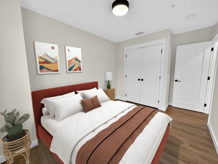 513-27215 Aldergrove Town Centre Drive, Langley, BC, V4W 0E3 - 17