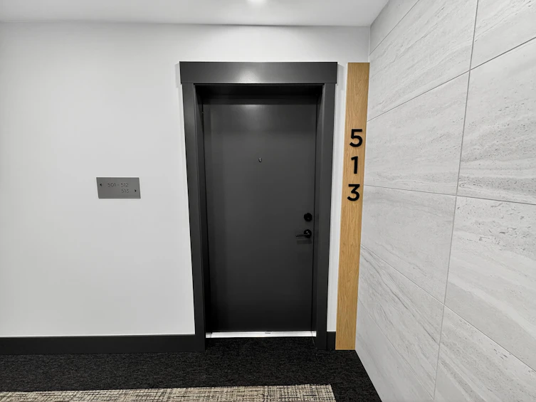 513-27215 Aldergrove Town Centre Drive, Langley, BC, V4W 0E3 - 22