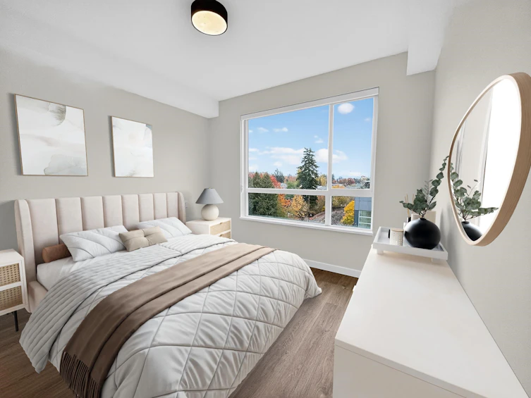 513-27215 Aldergrove Town Centre Drive, Langley, BC, V4W 0E3 - 12