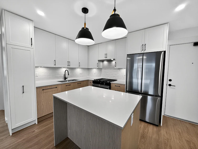 513-27215 Aldergrove Town Centre Drive, Langley, BC, V4W 0E3