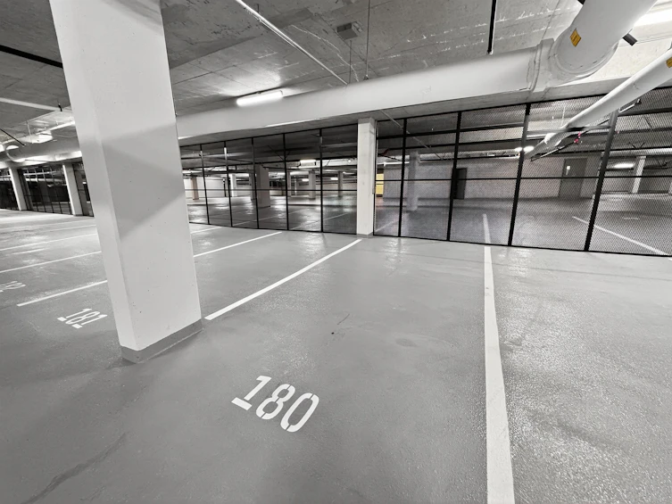 513-27215 Aldergrove Town Centre Drive, Langley, BC, V4W 0E3 - 24