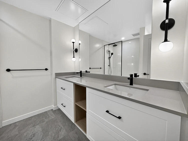 513-27215 Aldergrove Town Centre Drive, Langley, BC, V4W 0E3 - 14