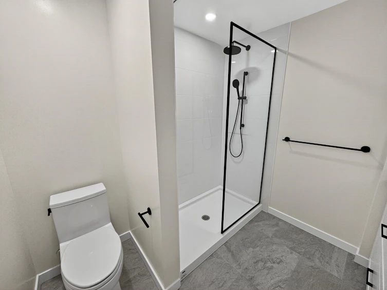 513-27215 Aldergrove Town Centre Drive, Langley, BC, V4W 0E3 - 15