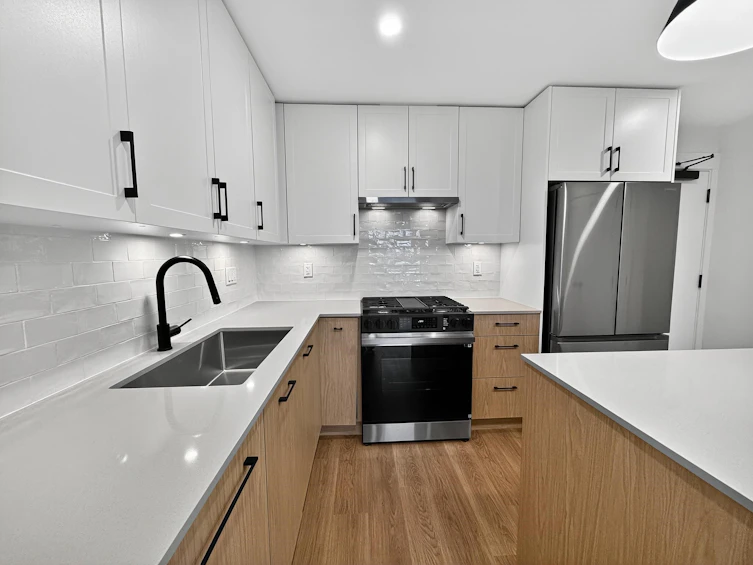 513-27215 Aldergrove Town Centre Drive, Langley, BC, V4W 0E3 - 4