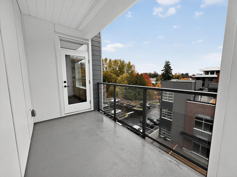 513-27215 Aldergrove Town Centre Drive, Langley, BC, V4W 0E3 - 21