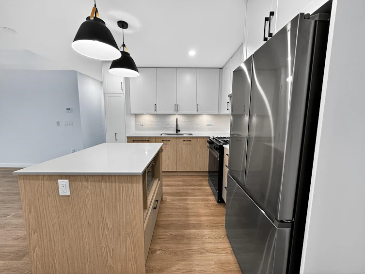 513-27215 Aldergrove Town Centre Drive, Langley, BC, V4W 0E3 - 3