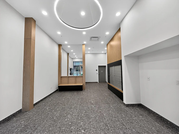 513-27215 Aldergrove Town Centre Drive, Langley, BC, V4W 0E3 - 26