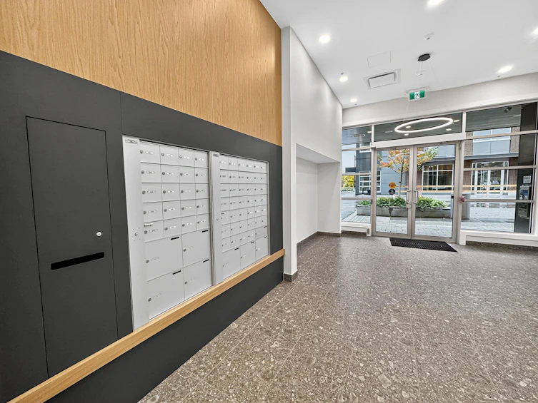 513-27215 Aldergrove Town Centre Drive, Langley, BC, V4W 0E3 - 25