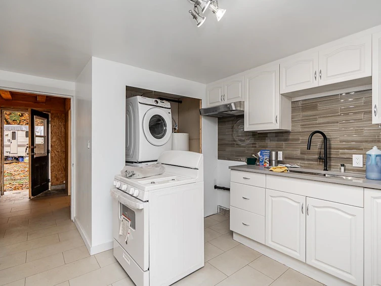 10327 Fernie Road, Mission, BC, V0M 1G0 - 33
