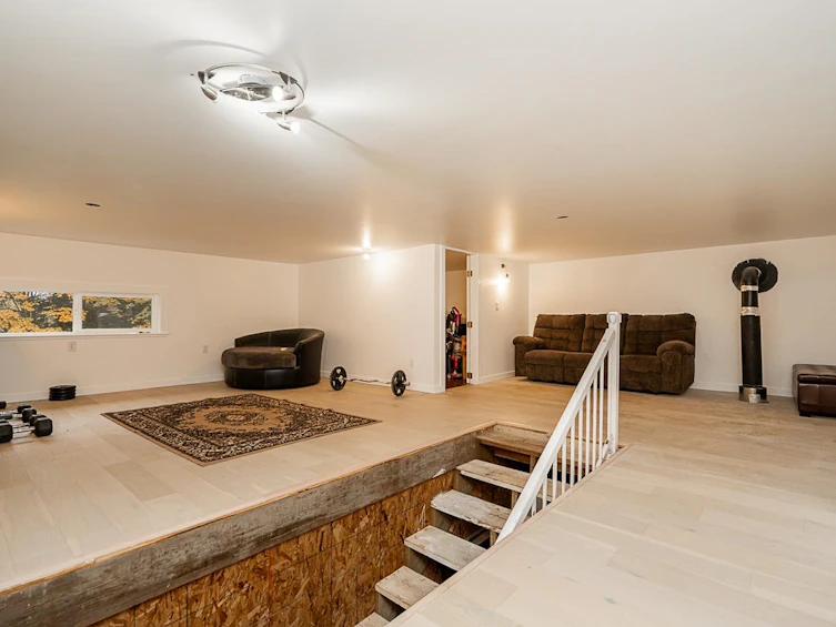10327 Fernie Road, Mission, BC, V0M 1G0 - 29