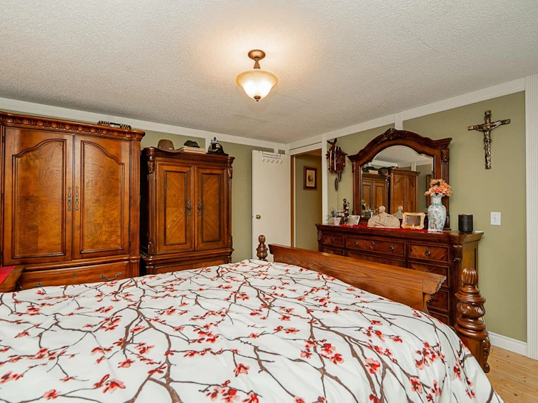 10327 Fernie Road, Mission, BC, V0M 1G0 - 14