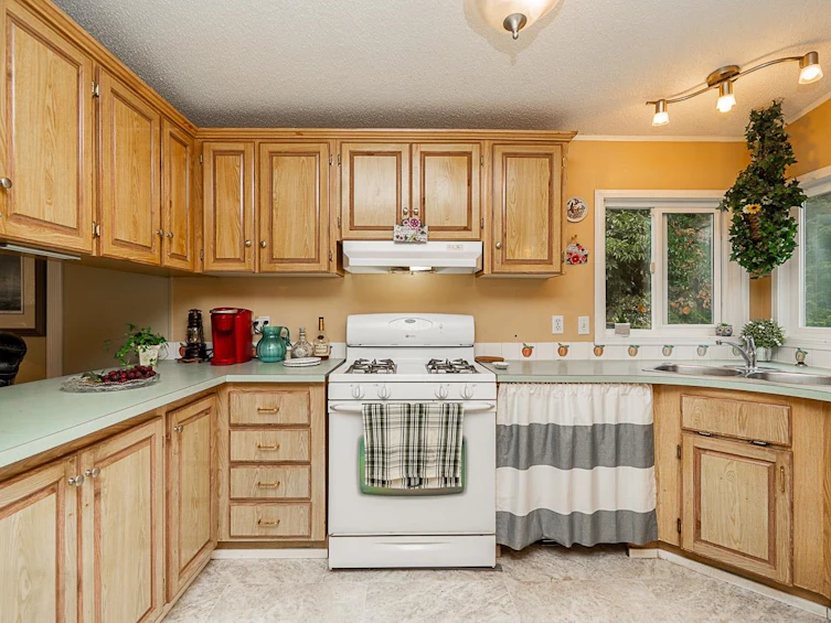 10327 Fernie Road, Mission, BC, V0M 1G0 - 5