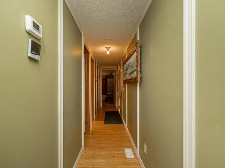 10327 Fernie Road, Mission, BC, V0M 1G0 - 18