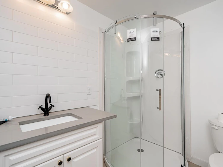 10327 Fernie Road, Mission, BC, V0M 1G0 - 34