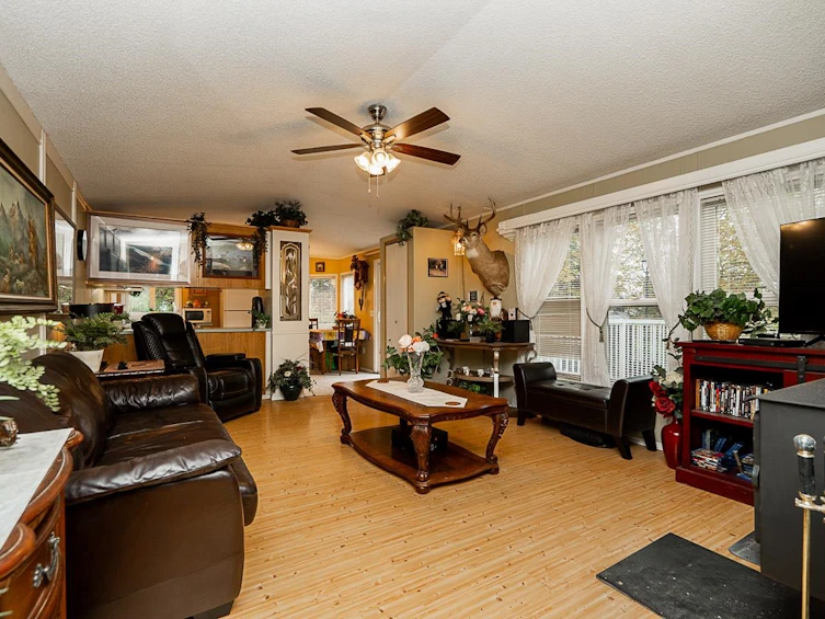 10327 Fernie Road, Mission, BC, V0M 1G0 - 8