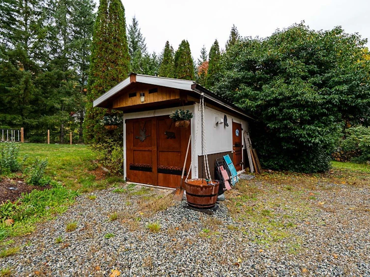 10327 Fernie Road, Mission, BC, V0M 1G0 - 39