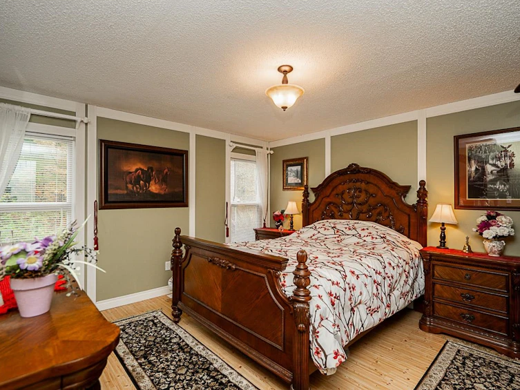 10327 Fernie Road, Mission, BC, V0M 1G0 - 12