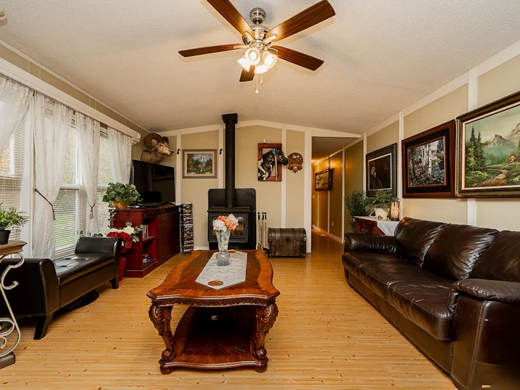 10327 Fernie Road, Mission, BC, V0M 1G0 - 10