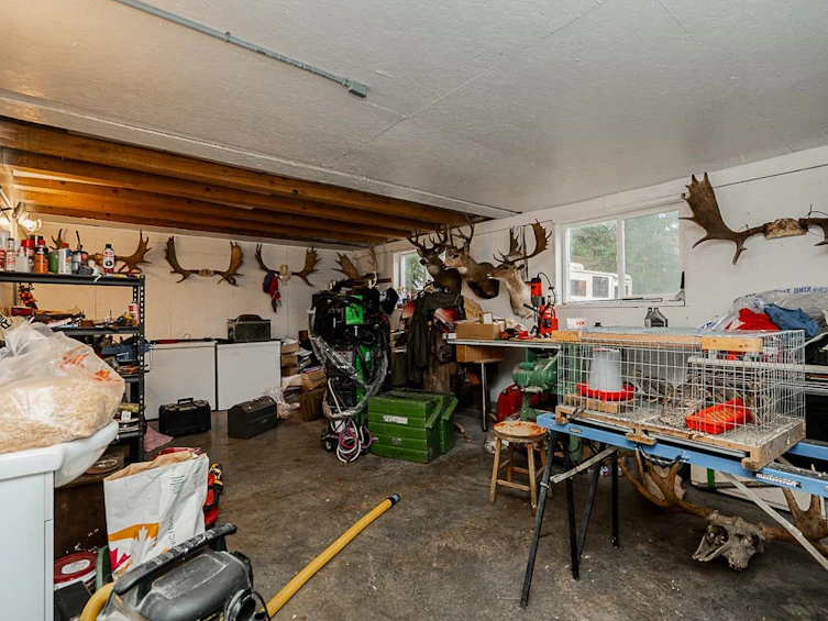 10327 Fernie Road, Mission, BC, V0M 1G0 - 35