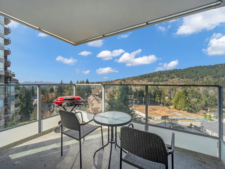 1002-520 Como Lake Avenue, Coquitlam, BC, V3J 0E8 - 19