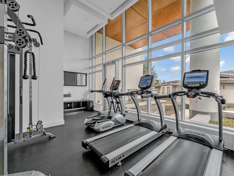 1002-520 Como Lake Avenue, Coquitlam, BC, V3J 0E8 - 27