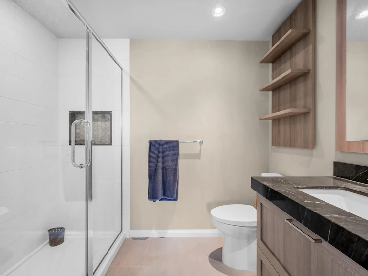 1002-520 Como Lake Avenue, Coquitlam, BC, V3J 0E8 - 15