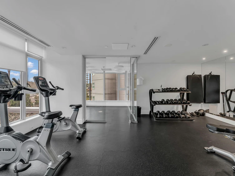 1002-520 Como Lake Avenue, Coquitlam, BC, V3J 0E8 - 28