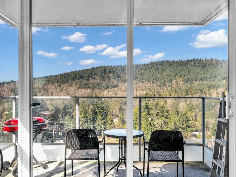 1002-520 Como Lake Avenue, Coquitlam, BC, V3J 0E8 - 12