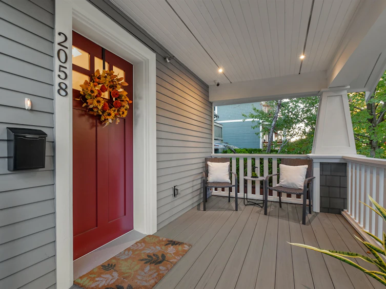 2058 E 5th Avenue, Vancouver, BC, V5N 1M4 - 19