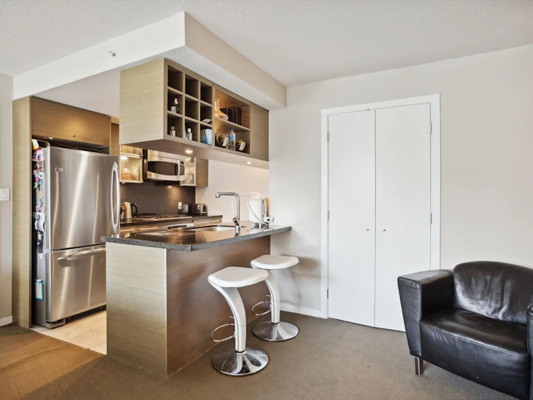 714-833 Seymour Street, Vancouver, BC, V6B 0G4 - 6