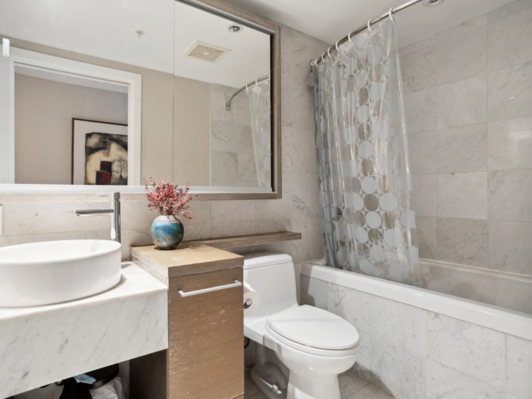 714-833 Seymour Street, Vancouver, BC, V6B 0G4 - 12