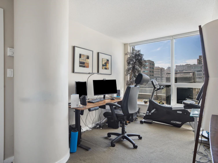 714-833 Seymour Street, Vancouver, BC, V6B 0G4 - 11