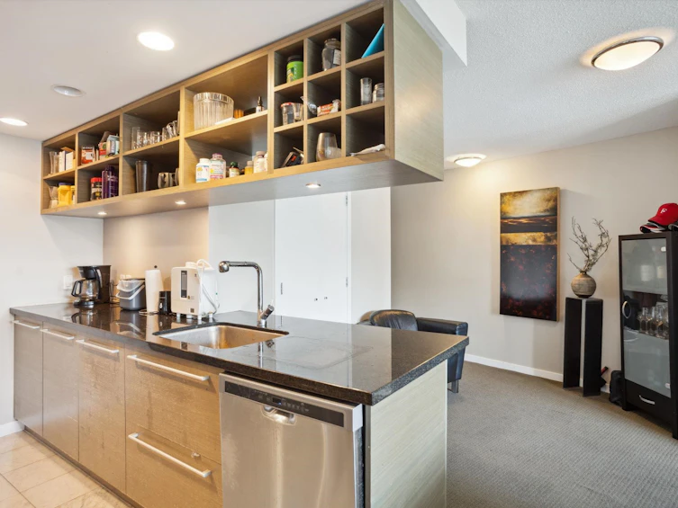 714-833 Seymour Street, Vancouver, BC, V6B 0G4 - 7