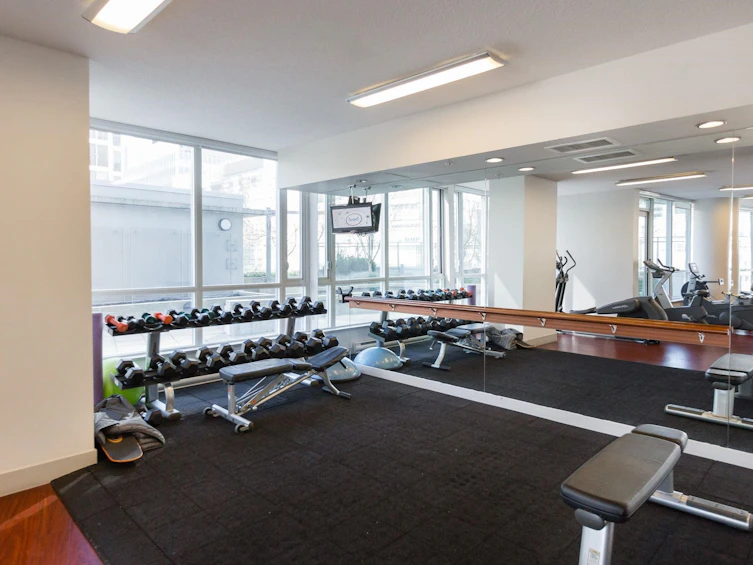 714-833 Seymour Street, Vancouver, BC, V6B 0G4 - 17