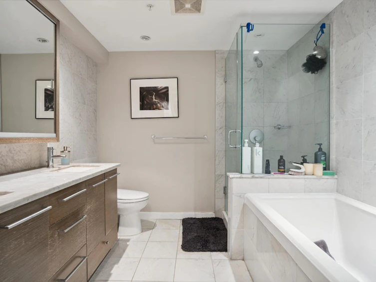 714-833 Seymour Street, Vancouver, BC, V6B 0G4 - 10