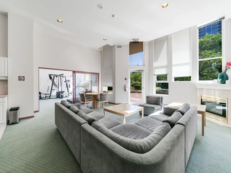 901-7108 Edmonds Street, Burnaby, BC, V3N 4X9 - 24