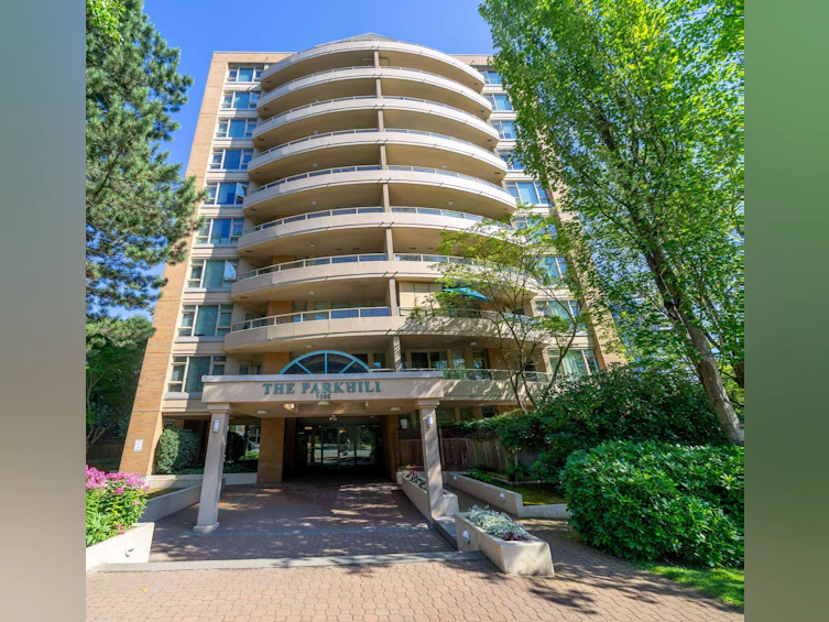 901-7108 Edmonds Street, Burnaby, BC, V3N 4X9 - 27