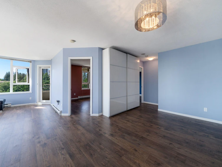 901-7108 Edmonds Street, Burnaby, BC, V3N 4X9 - 13