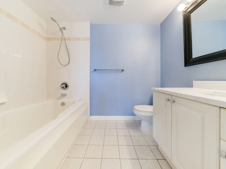 901-7108 Edmonds Street, Burnaby, BC, V3N 4X9 - 19