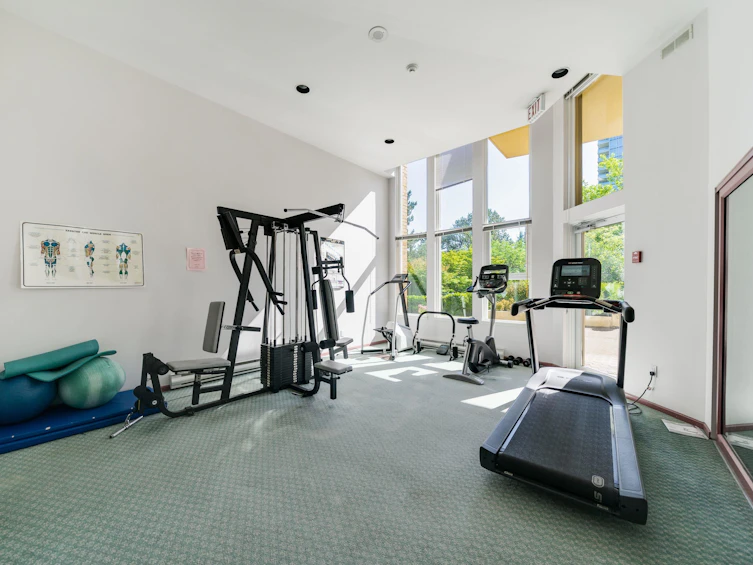 901-7108 Edmonds Street, Burnaby, BC, V3N 4X9 - 23