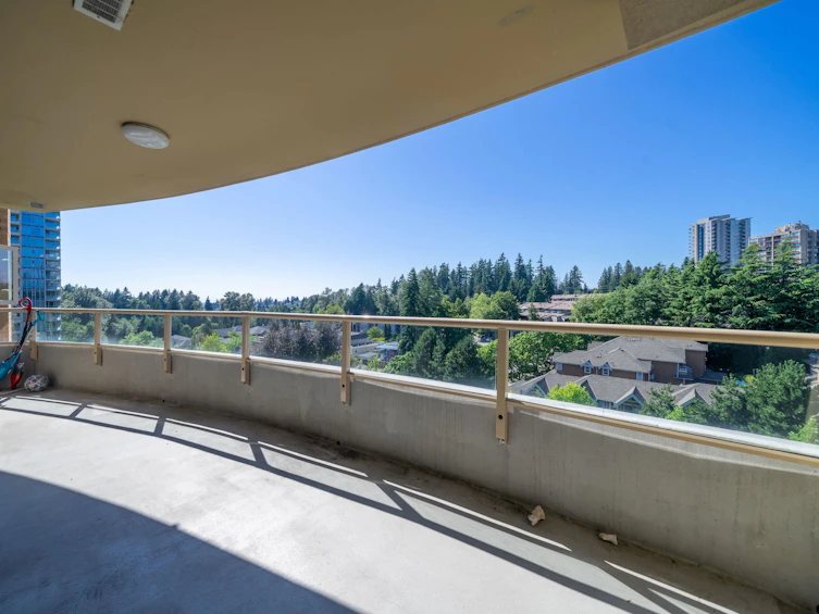 901-7108 Edmonds Street, Burnaby, BC, V3N 4X9 - 22