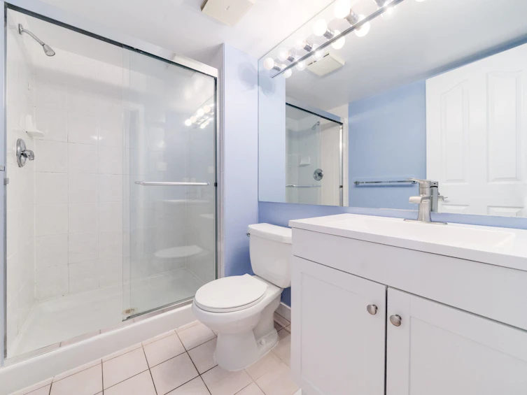 901-7108 Edmonds Street, Burnaby, BC, V3N 4X9 - 18